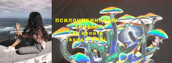 Альфа ПВП Абинск