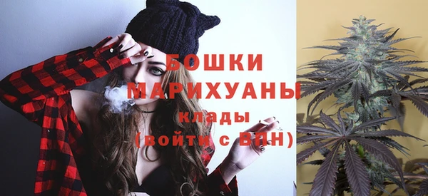 шишки Абдулино